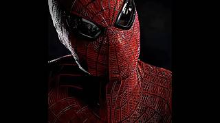 ANDREW GARFIELD  THE AMAZING SPIDER MAN  RANSOM [upl. by Anjali]