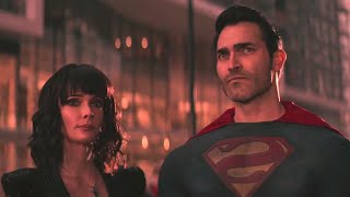 Superman And Lois 4x06 Preview [upl. by Anod]