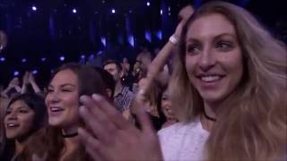 Backstreet Boys Live Greatest Hits 2016 Full Show With Subtitles [upl. by Jordain890]