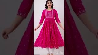 Naira Cut Kurti Under 450 fashion new missho youtubeshorts youtube [upl. by Wolfgang]