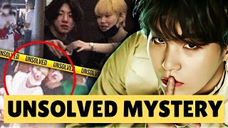 Shocking Reasons Why Bts Has No Scandals kpopnews kpop kpopnewstoday bts [upl. by Ayouqes869]