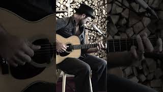 Ryan Bingham Southside of Heaven TJ Patterson [upl. by Enyahs]