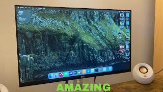 Skylake Hackintosh in 2024 Is it Still Worth it [upl. by Weiser980]