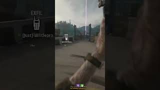 Its not working gaming callofduty gamer xbox twitch bo6 libertyfalls blackops6 easteregg [upl. by Howlend]