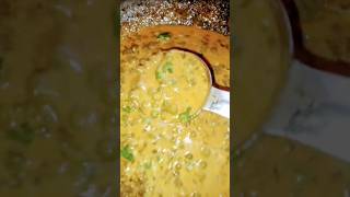 Healthy Green Matar simple recipe very tasty 👌🥰😘trending food tastyrecipe foodie [upl. by Gabbie]