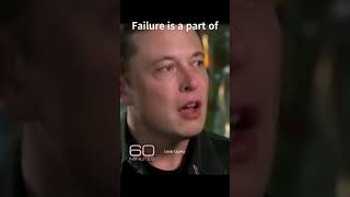 Failure to Success SpaceX edition spacex space elonmusk believer imaginedragons [upl. by Aisyla]