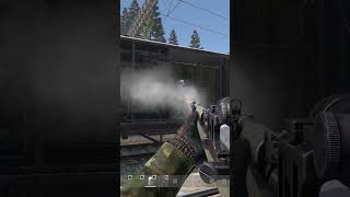 DAYZ KILL SKS IN SLOW MOTION [upl. by Silberman774]