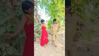 4 June 2023 daroga ji chori ho gai Gautam Govinda song video Raju Master Mamta Bokaro short video [upl. by Finnegan963]