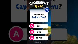 🔥General knowledge Quiz Part1 quiz quiztime shorts generalknowledgequiz [upl. by Konrad738]