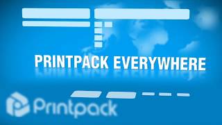 About Printpack [upl. by Holton]