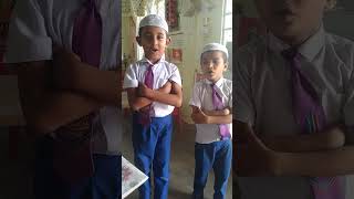 Grade kondraivaenthantamil cute video [upl. by Ashley]