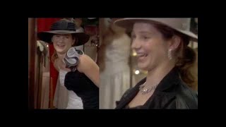 Dance Academy Staffel 1 Folge 21 Nichts Verpassen [upl. by Linnell]