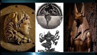 Alexander the Great Mystery Finally Solved with Breathtaking Find at Ancient Iraqi Temple [upl. by Eittod]