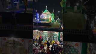 Aap Sabir ya Sabir mast kalandar jhulelal trending aajsajeya islamicpilgrimage [upl. by Crocker532]