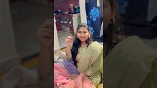 Best product from Meesho 🥹💗 viralvideo shortvideo love meesho saicharanya dresses [upl. by Nedmac]