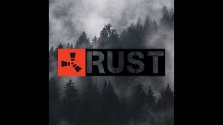 Rust нефтевышкасупер лут [upl. by Ultan947]