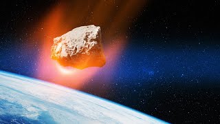 Space Mining METAL Resources from METEORITES amp ASTEROIDS meteorites space resources asteroid [upl. by Oisacin]