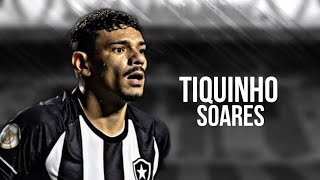 Tiquinho Soares • Highlights • 2023  HD [upl. by Pember]