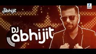 Baby Ko Bass Pasand Hai  DJ Abhijit Remix From The Album Abhi Desi Vol 3 [upl. by Nance]