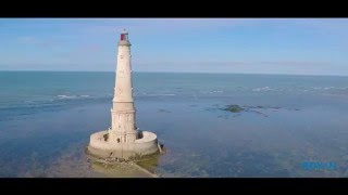 Royan  La destination côte de beauté [upl. by Kenn703]