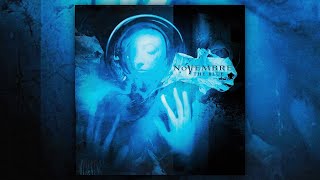 Novembre  The Blue FULL ALBUM2007 [upl. by Nirac]