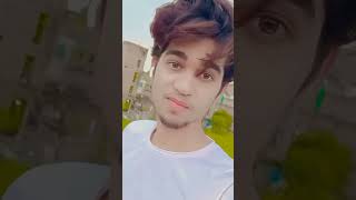 Te barsaat bhi kab thame kon jaane status shorts youtubeshorts status [upl. by Yennep]