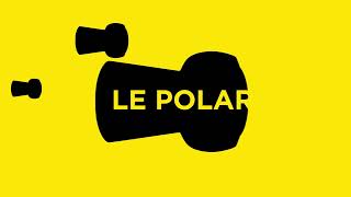 Reims Polar 2022  Teaser [upl. by Maunsell]