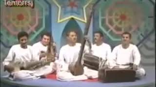 belton pashto song [upl. by Neehahs]