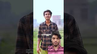 Chitti robot 🤣😂 funny comedy funnyvideo shorts [upl. by Beaston]