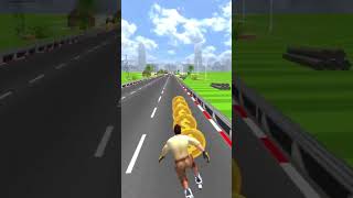 scating gaming gameplay primonk automobile shortvideos shortsviral viralvideos shorts gta [upl. by Hollie]