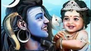 Mahakaal ki kripa How to Mahakal ki kripa kb barasati hai🥰😘 [upl. by Applegate]