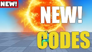 ROBLOX LIFTING TRAINING SIMULATOR CODES 🎁 HOW TO USE CODES [upl. by Aihsrop]