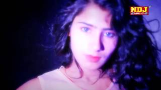 Chhore Mare Tanne Dekh Dekh Kilki  Haryanvi New DJ Hits Party Song 2017  Warning  NDJ [upl. by Alyled477]