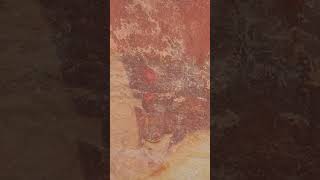 Mysterious Pictographs of the American Southwest ancientdiscoveries [upl. by Uthrop]