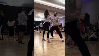 Denver 2023 JnJ 2nd Dance [upl. by Raskin]