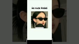 No face poses subscribe skincare glowy like beauty glow lips poseglow Glowguidebyuma23 [upl. by Partan]