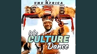 Igbo Culture Dance [upl. by Sevein]