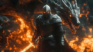 Epic Battle Orchestral Music Mix  THE POWER OF EPIC MUSIC [upl. by Ot]