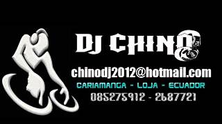 Electronica A Regueton  La Gente Esta Muy Loca Ft Te lo Hundo Remix Chino Dj2012 [upl. by Declan937]