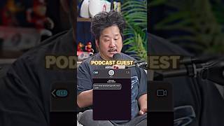 Bobby Lee Talks To Theo Von About What He Did Last Time 🤣🤣 [upl. by Ynner]