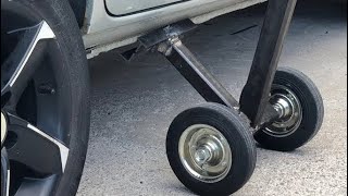 TOP 15 GENIUS DIY INVENTIONS FOR CARS [upl. by Eigger]