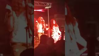 KashmirHeartbreaker Led Zeppelin tribute band [upl. by Aseram512]