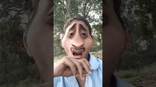 Pat pat song by song vairalvideo funnycomedy funny funnyface minivlog [upl. by Ayiotal86]