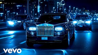 BASS BOOSTED SONGS 2024 🔈 CAR MUSIC 2024 🔈 EDM REMIXES OF POPULAR SONGS 2024 [upl. by Eiclek]