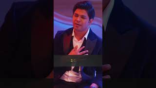 Ankit Tiwari 5 song 🥰🥰 [upl. by Kelci]