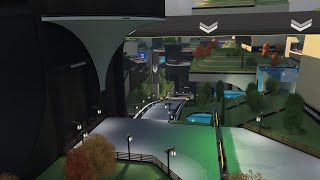 Trackmania Fall 2024  22  111375 by ComplexStatics [upl. by Gyimah]