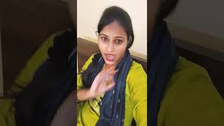 Rifle ke noteshorts video bhojpuri trending [upl. by Htidra]