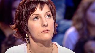 Lucie donnes moi encore une chance [upl. by Sewel]