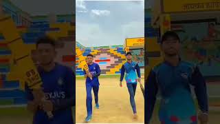 Dev joshi Aka dev joshi trending song edit  mastapp shorts devjoshi baalveer balveer viral [upl. by Olimreh]