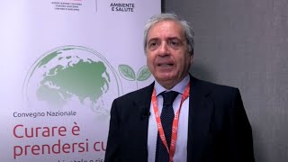 Inquinamento e Salute tra le 17 città Ue più inquinate 10 sono italiane Brescia è la prima [upl. by Flavian]